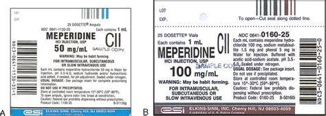 reading medication labels basicmedical key