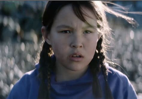 greenlandic inuit tale makes the big screen at flic nit