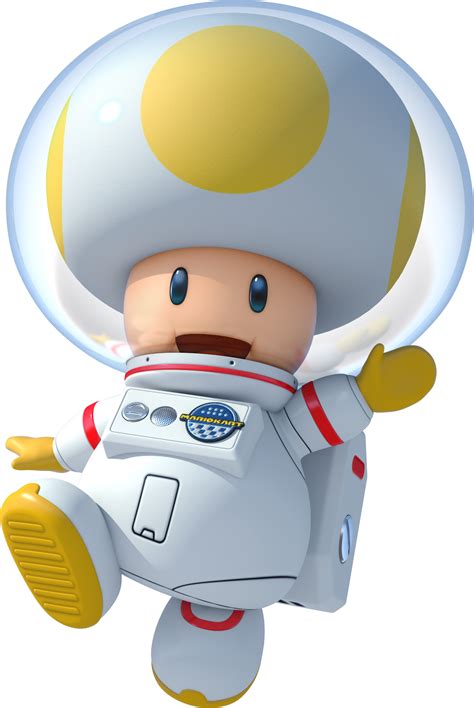 Mario Kart 8 Wii U Character Item Logo And Misc Hd Artwork