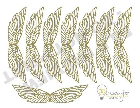 golden snitch wings bing harry potter bday harry potter birthday
