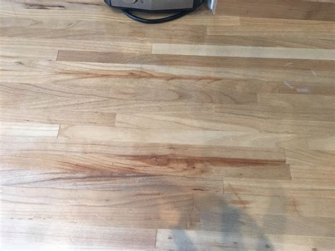 reparation du plan de travail en bois dans la cuisine paris autres reparations renovations