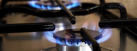 natural gas heat gas furnace  work  newsweekly