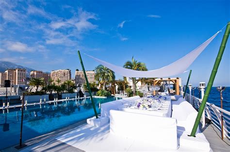 Best Luxury Hotels In Monaco Top 10