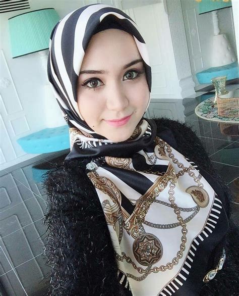pin  hijaber
