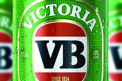 drinking victoria bitter makes you a bad person columns critic te arohi