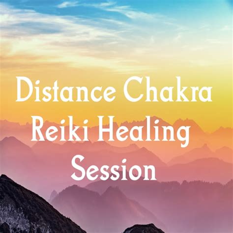 cleanse balance your chakras aura and remove energy blocks by