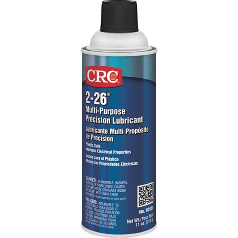 crc electrical   multi purpose lubricant walmartcom
