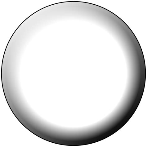 file button white svg wikimedia commons