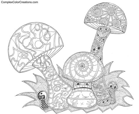 printable cool coloring pages designs   printable