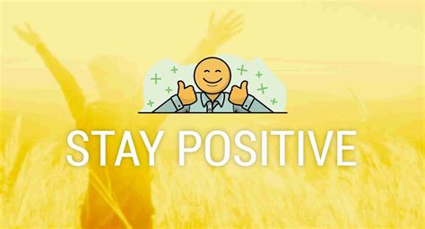positive psychology  power  positive thinking  preventive medicine  uspm