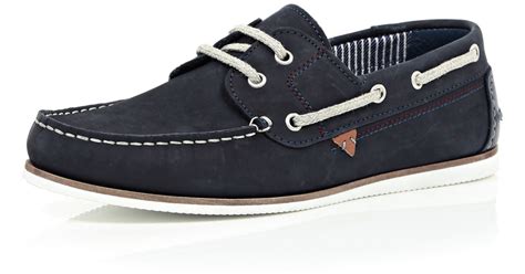 boat shoes essentials     macuhoweb