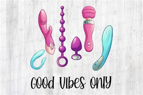 Good Vibes Only Digital Design Adult Design Png Sarcastic Quote