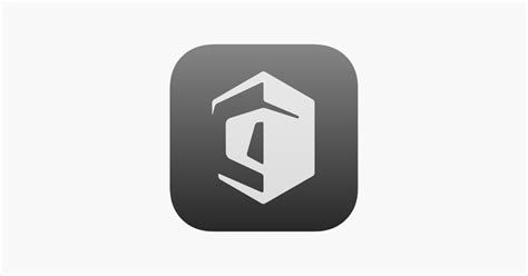 squarehead array client   app store