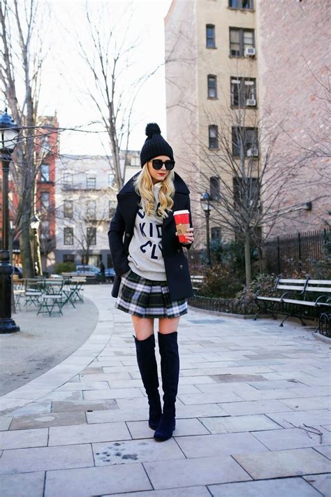 winter fashion inspo 25 stylish cold weather outfit ideas