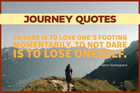 75 journey quotes to inspire you on your path greeting card poet