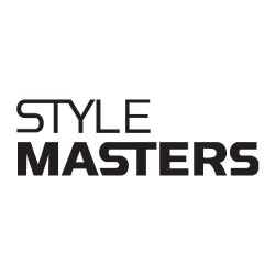 style masters ambrida salon