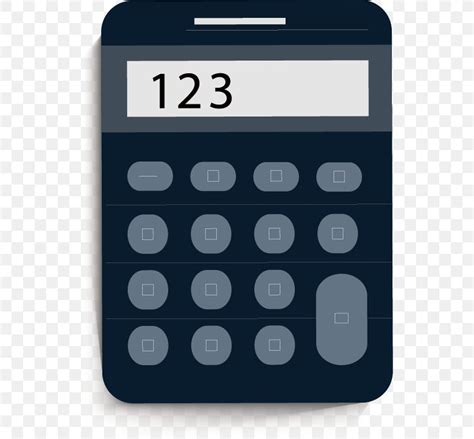 calculator computer file png xpx calculator addition calculation caller id casio