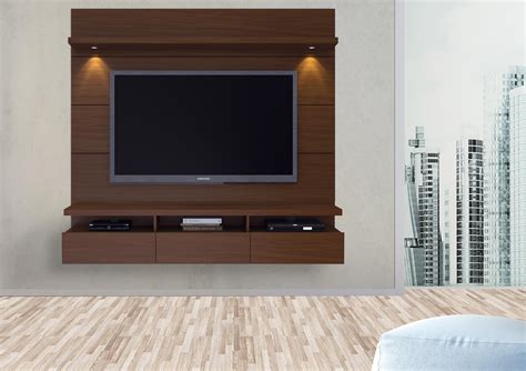 amazoncom manhattan comfort cabrini theater panel  collection tv stand  drawers