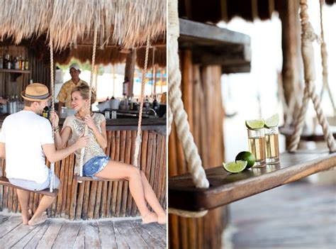 riviera maya honeymoon shoot ever after honeymoons blog