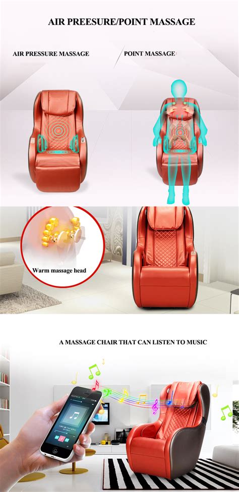 3d Virtual Reality Massage Sex Chair Buy 3d Chair