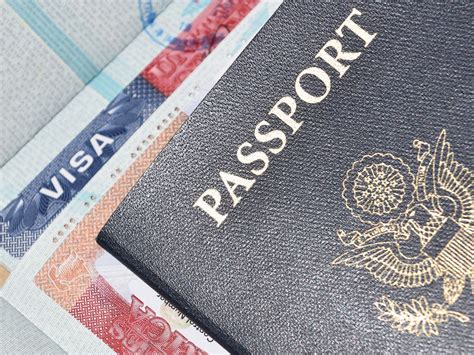 passport   hours conde nast traveler