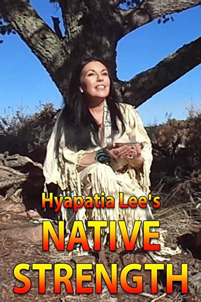 The Secret Lives Of Hyapatia Lee Ebook Lee Hyapatia Amazon Ca