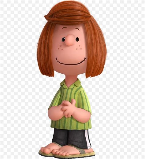 peppermint patty charlie brown lucy van pelt marcie png 411x901px