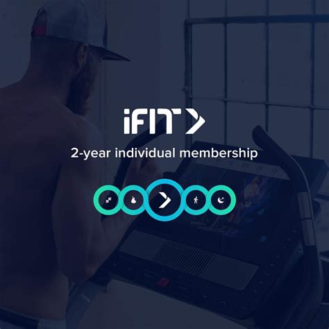 Ifit Activation Code After Amazon Purchase Vseraindustries