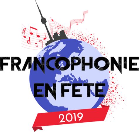 francophonie en fête 14th annual francophone music festival in toronto
