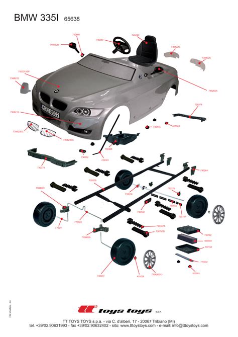 circuit  ride  car wiring diagram madcomics