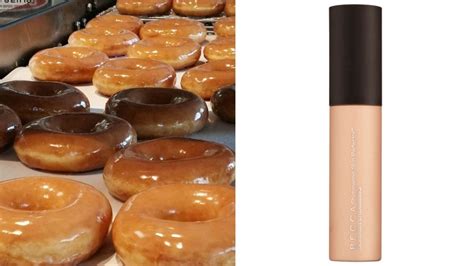 How To Highlight Your Face Like A Glazed Donut Allure