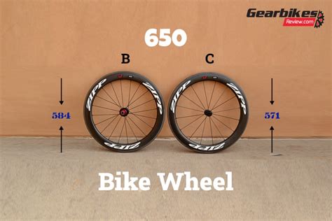 choose  perfect bike wheel