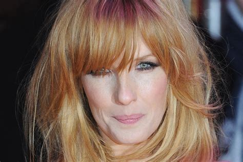 Kelly Reilly ‘yellowstone’ Is The ‘mirror Of The Days We Live In