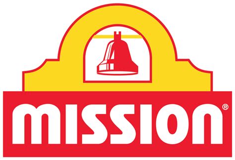 mission foods  svras official tortilla chip company
