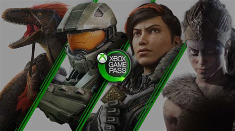 Buy Xbox Game Pass For Pc Beta Xbox Store Checker