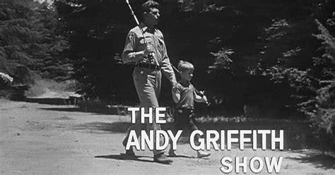 hear andy griffith sing  lyrics   famous theme song