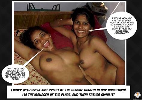 indian slut captions motherless
