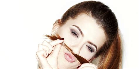 The Best Way To Get Rid Of Upper Lip Hair