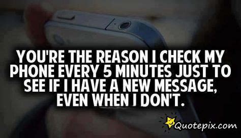 cell phone quotes  sayings ideas quotes cell phone quotes sayings