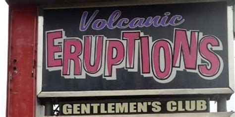 funny strip club names 7 absurdly named strip clubs
