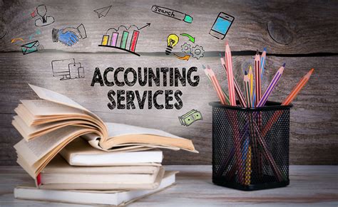 selecting small business accounting services providers sagamore hills township