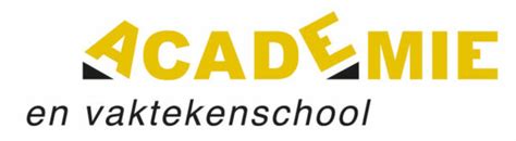 academie en vaktekenschool temse schoolstraat   temse tel     info