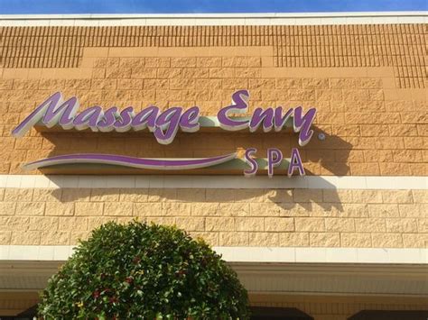 Massage Envy Therapists Accused Of 180 Sexual Assaults