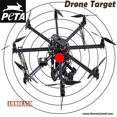 peta  acquire drones   tabs  hunters drone drone technology hunter