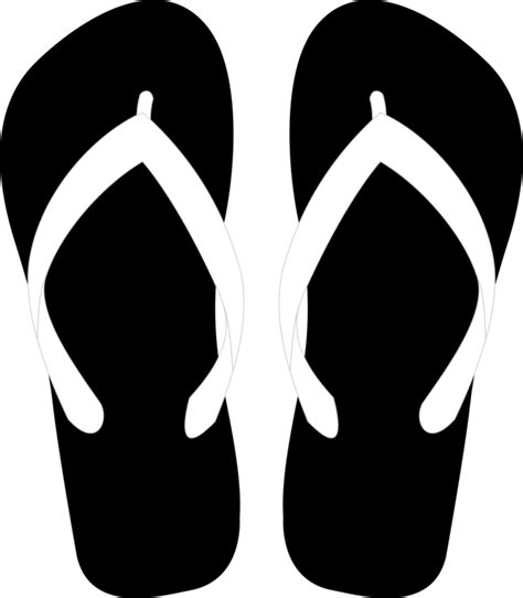 silhouettesymbolfootwear png clipart royalty  svg png