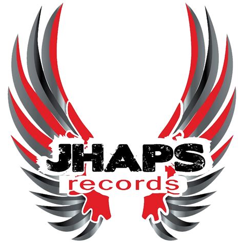 jhaps records youtube