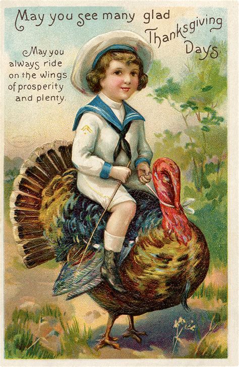 7 funny thanksgiving pictures free the graphics fairy