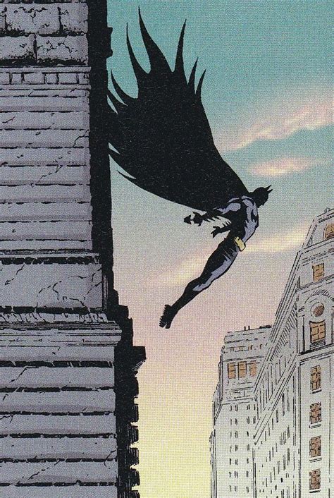 2310 Best Images About Batman On Pinterest Batman Arkham