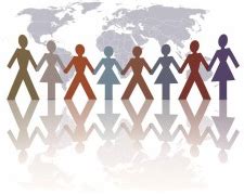 distinctions  race ethnicity nationality  culture atlas  public management