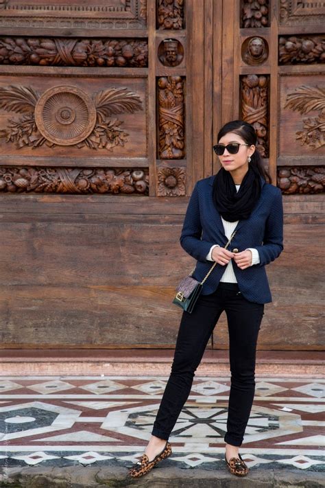 What To Wear In Italy 5 Tips To Look Stylish In Florence